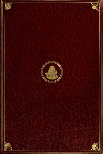 Alice's Adventures in Wonderland book cover